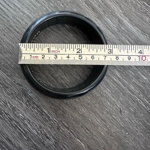 Jessica Kagan Cushman “Truly fabulous people never get dressed before lunchtime” - Picture 8 of 9